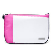 Rae Crossbody