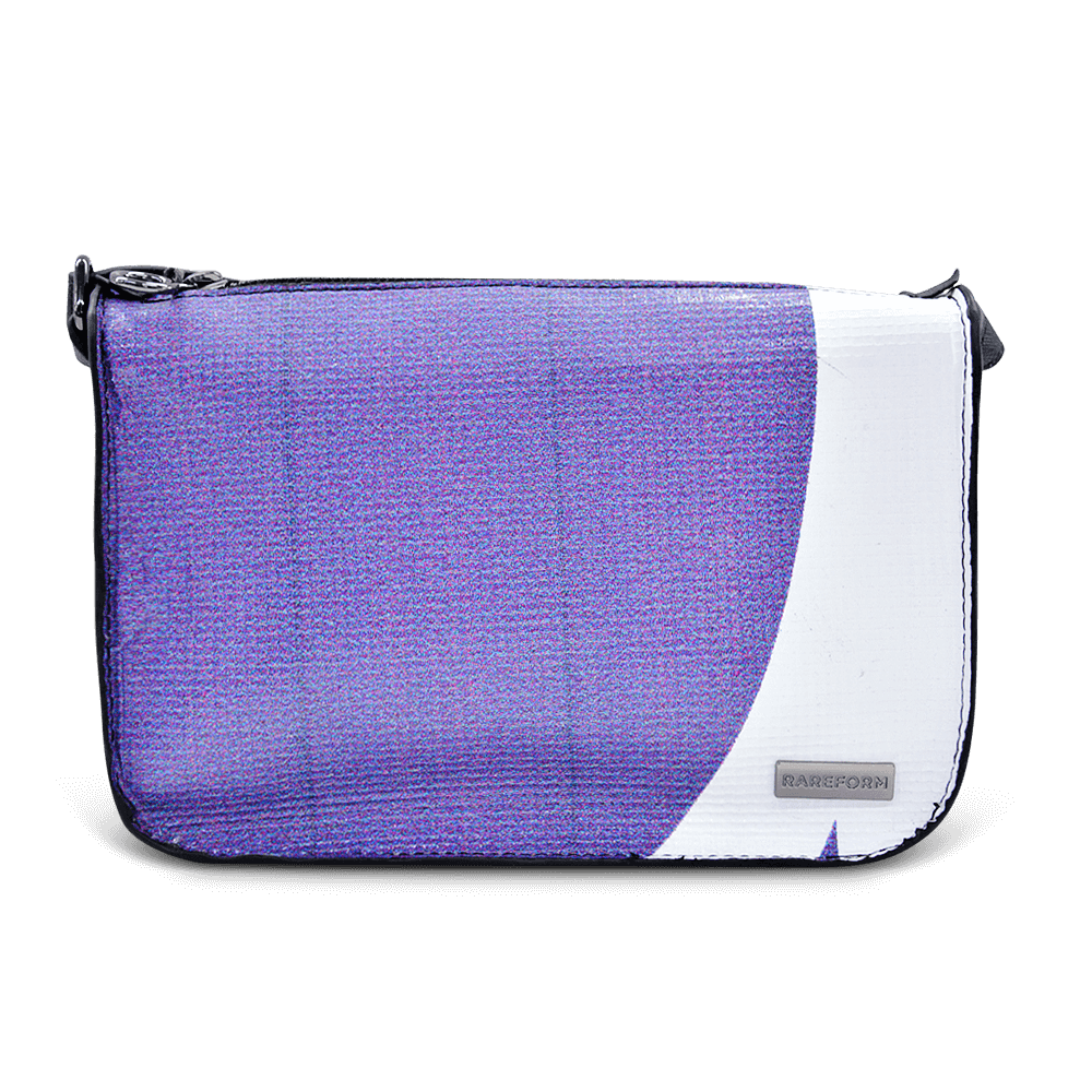 Rae Crossbody