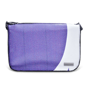 Rae Crossbody