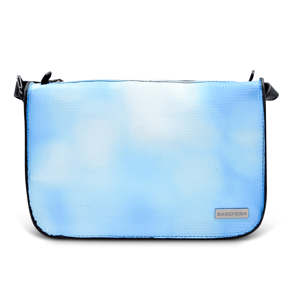 Rae Crossbody