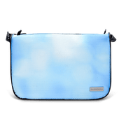 Rae Crossbody
