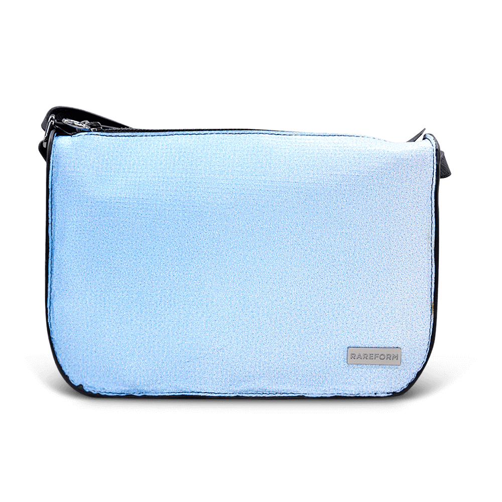 Rae Crossbody