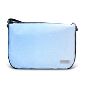 Rae Crossbody