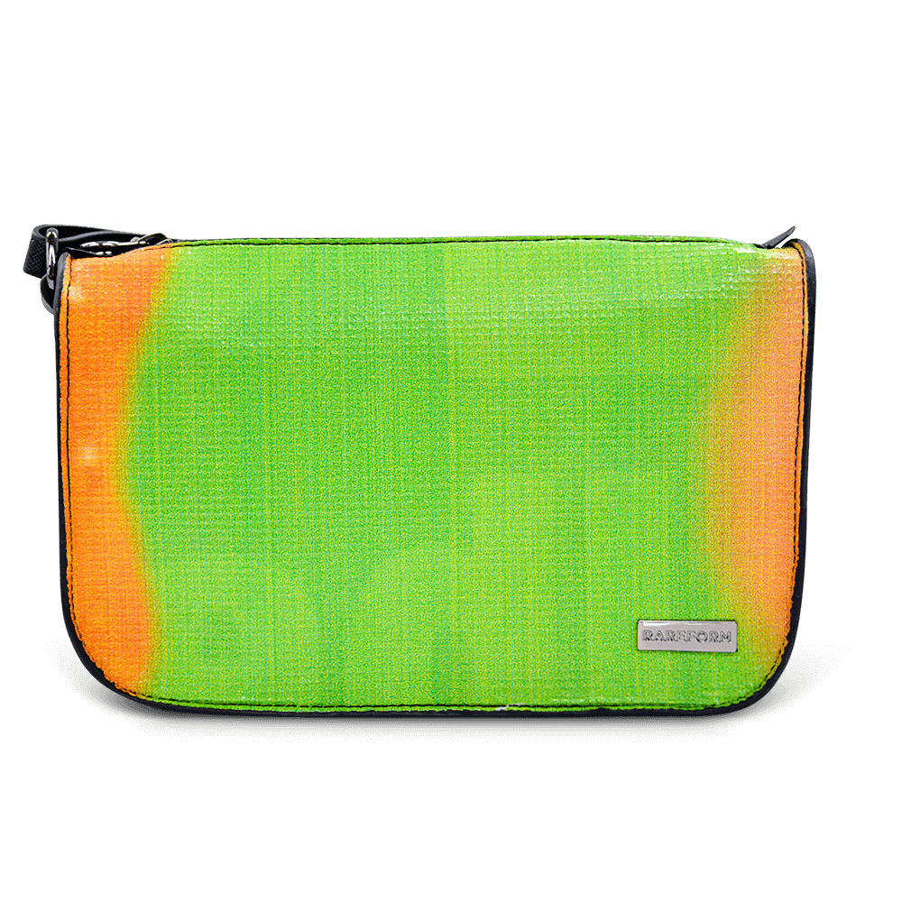 Rae Crossbody