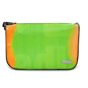 Rae Crossbody