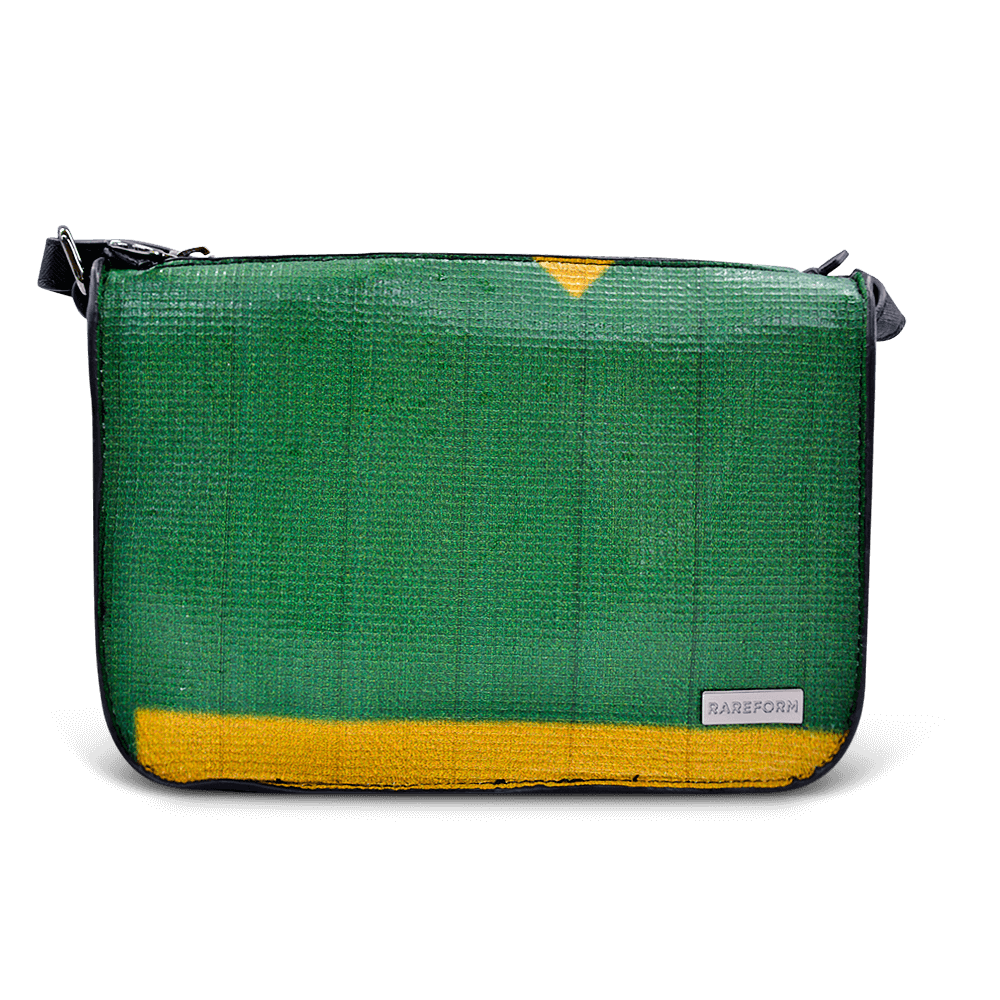 Rae Crossbody