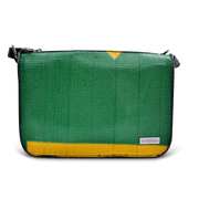 Rae Crossbody