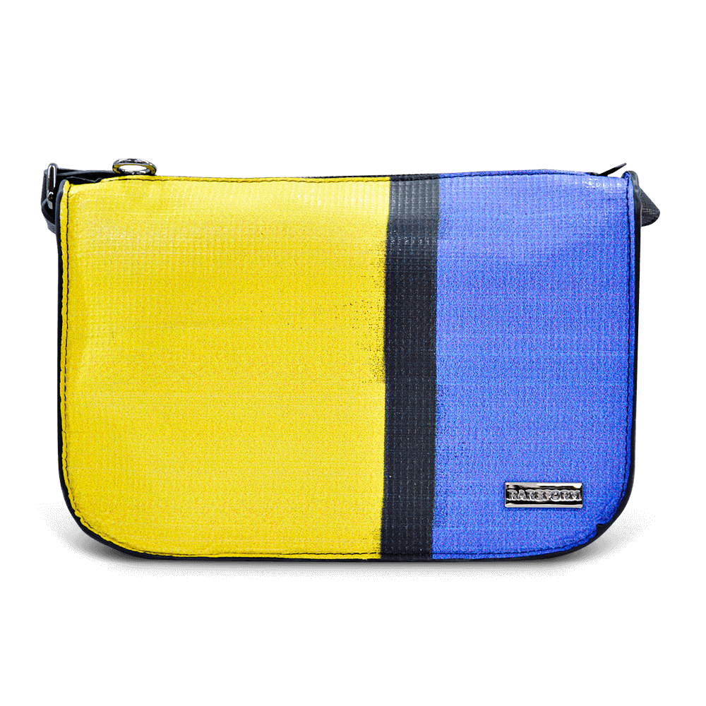 Rae Crossbody