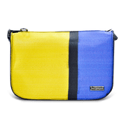 Rae Crossbody