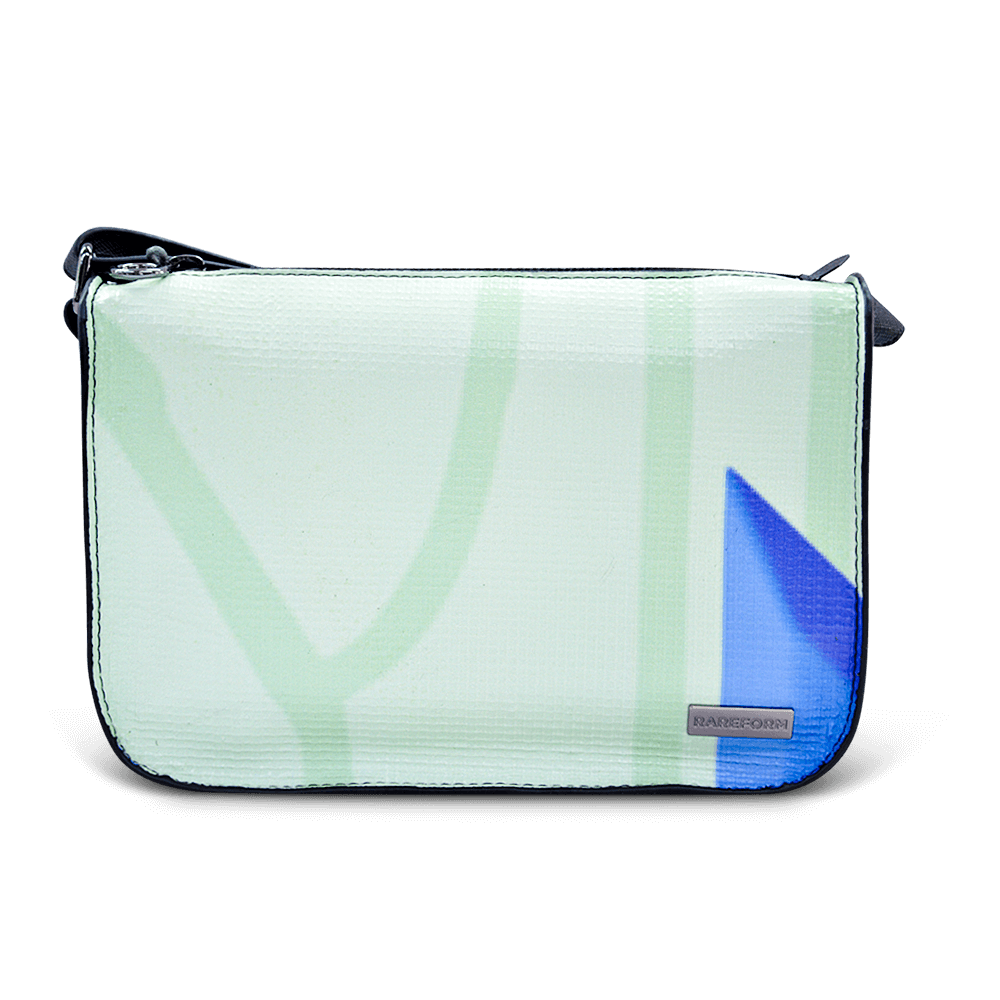 Rae Crossbody