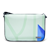Rae Crossbody