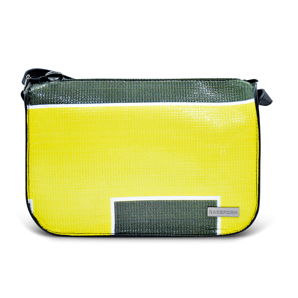 Rae Crossbody