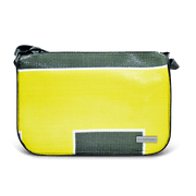 Rae Crossbody