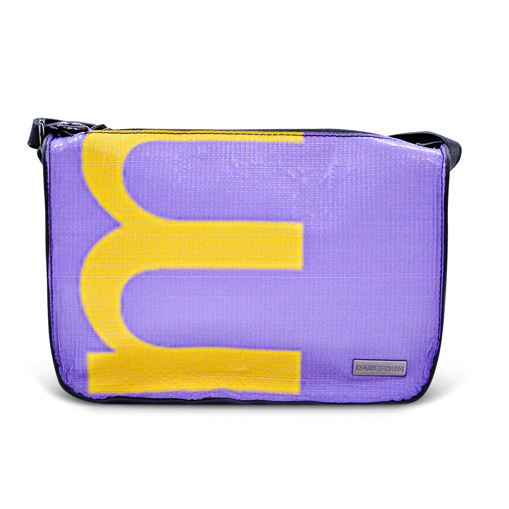 Rae Crossbody