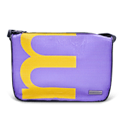 Rae Crossbody