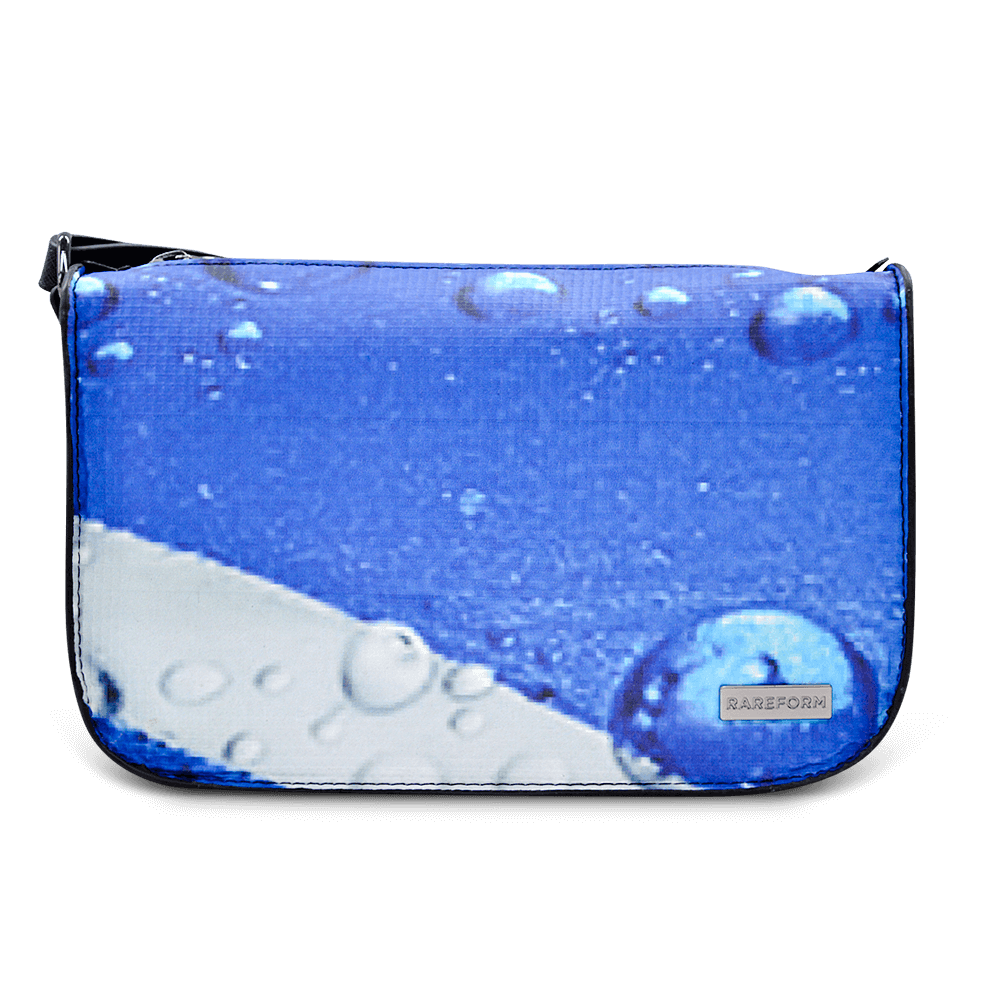 Rae Crossbody
