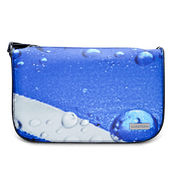 Rae Crossbody