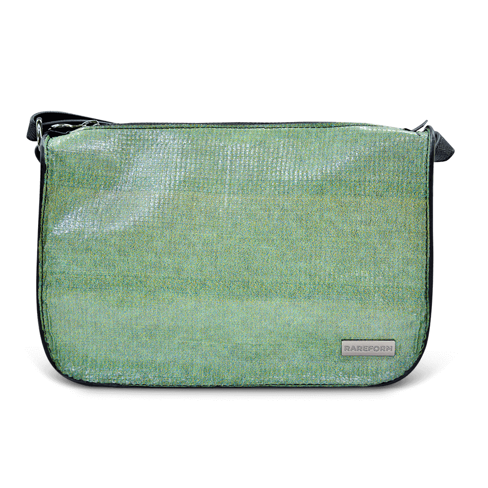 Rae Crossbody