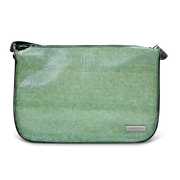 Rae Crossbody