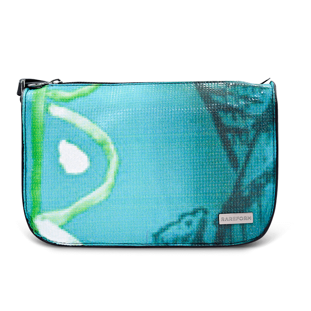 Rae Crossbody