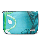 Rae Crossbody