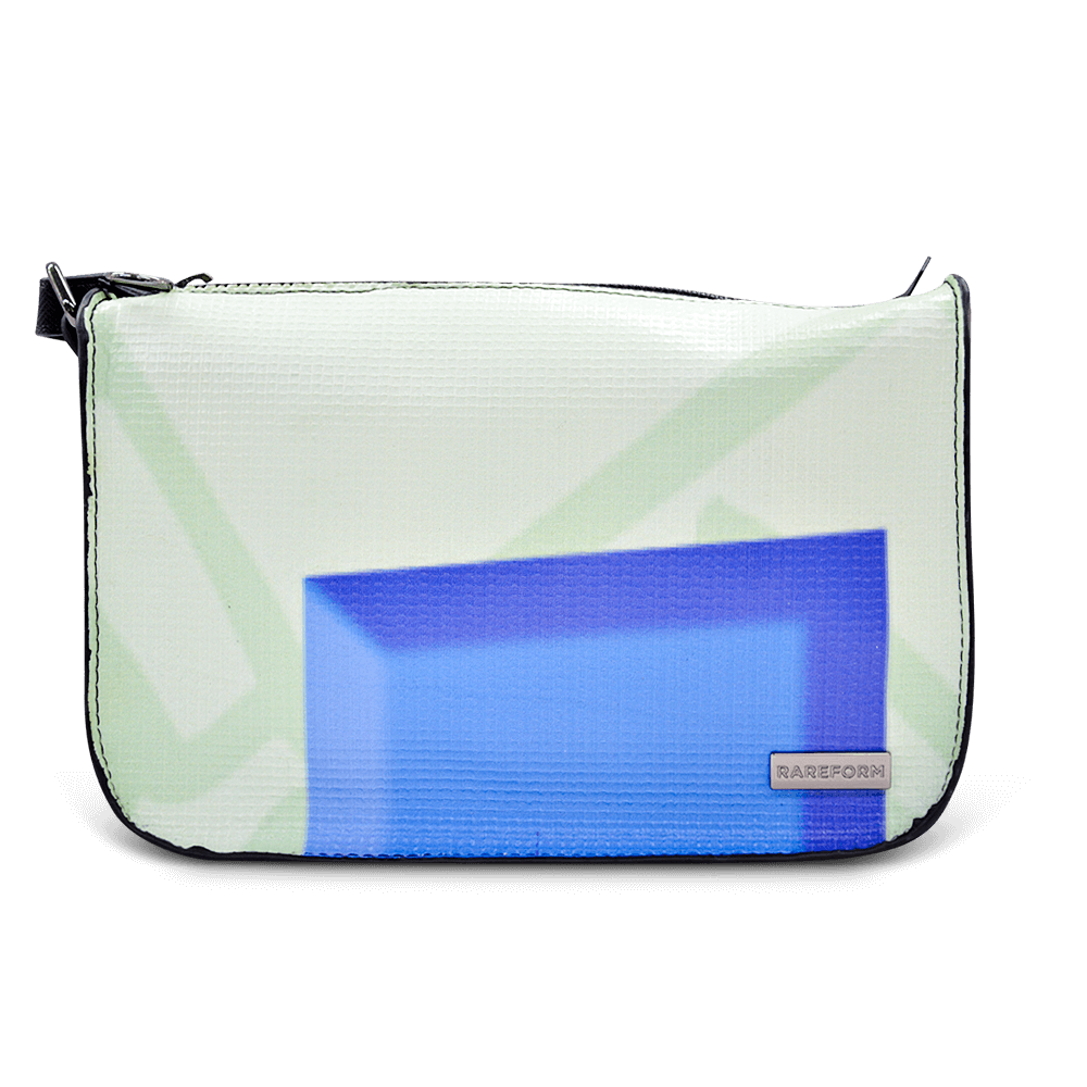 Rae Crossbody