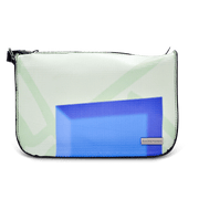 Rae Crossbody