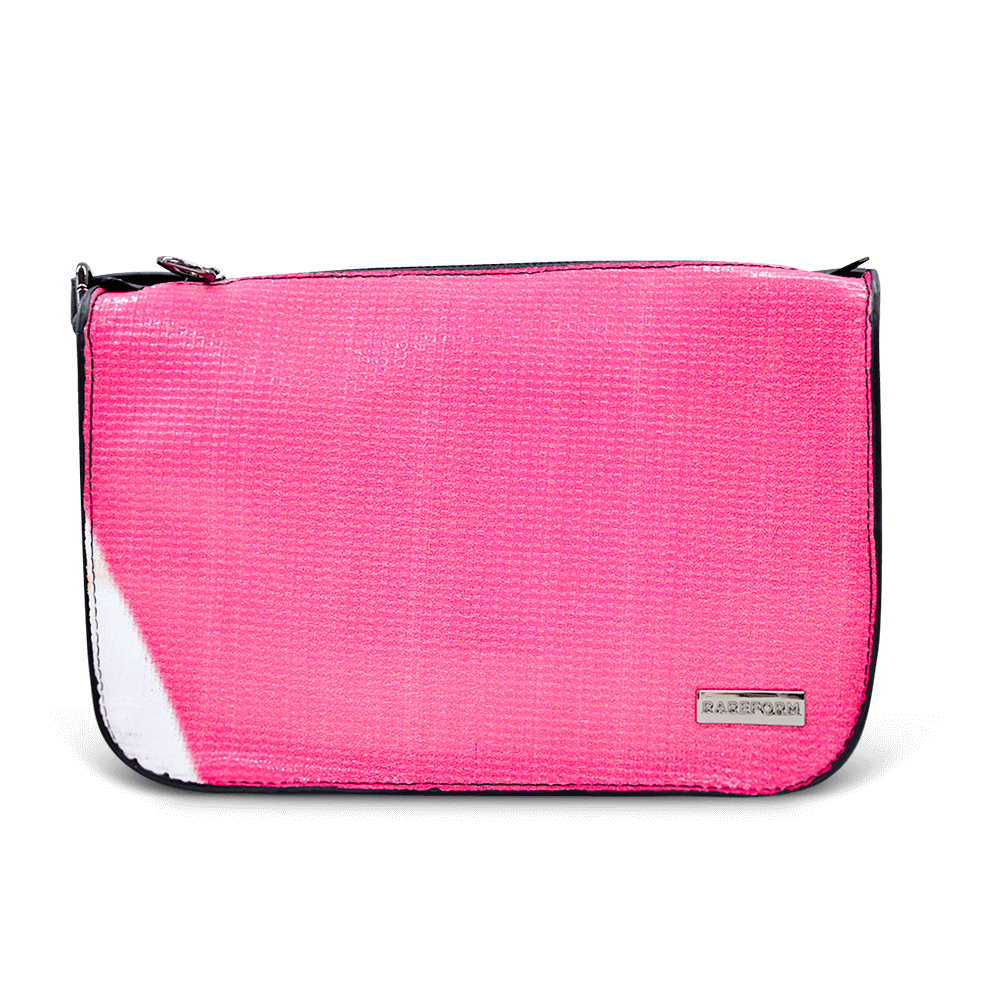 Rae Crossbody