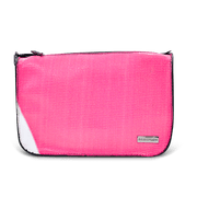 Rae Crossbody
