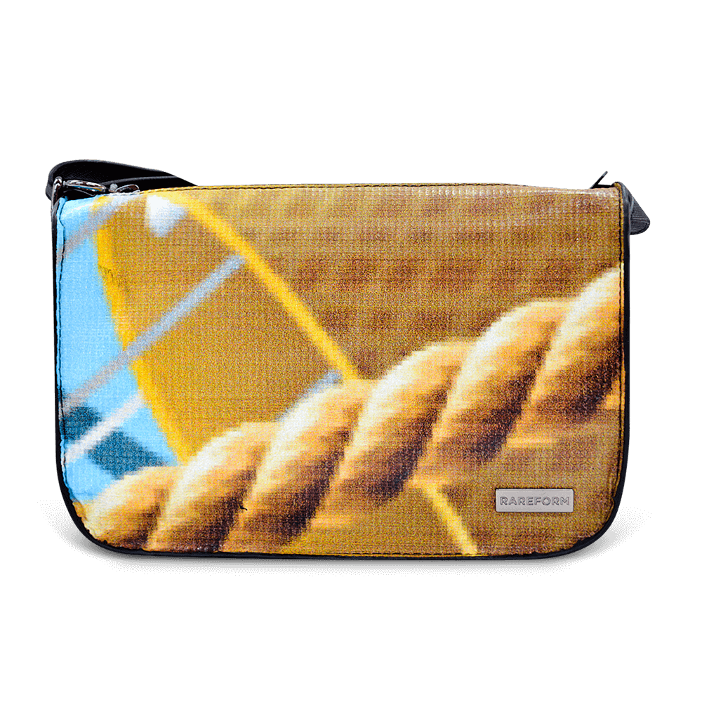 Rae Crossbody