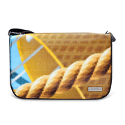 Rae Crossbody