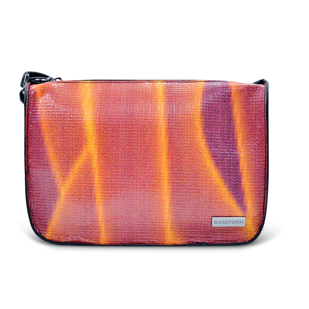 Rae Crossbody