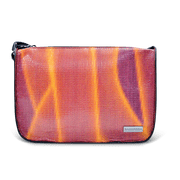 Rae Crossbody