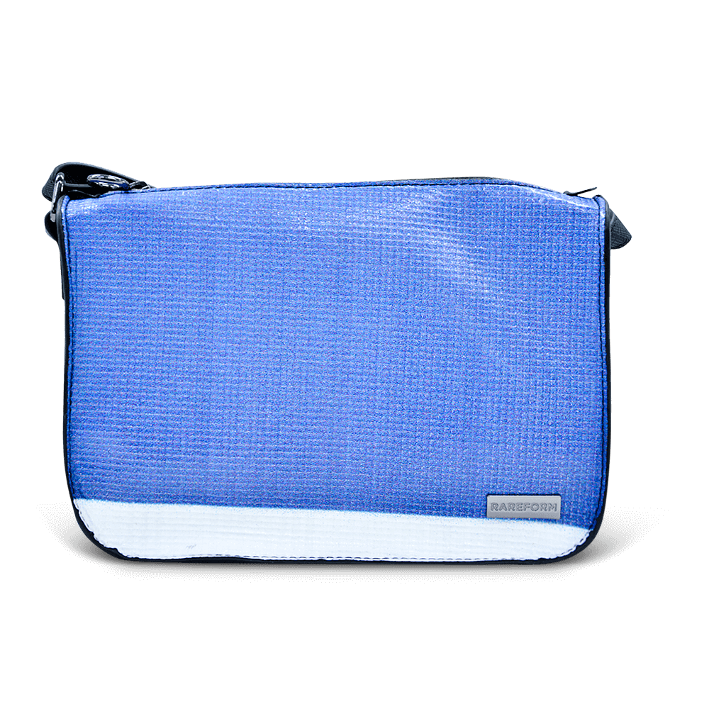 Rae Crossbody