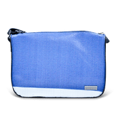 Rae Crossbody