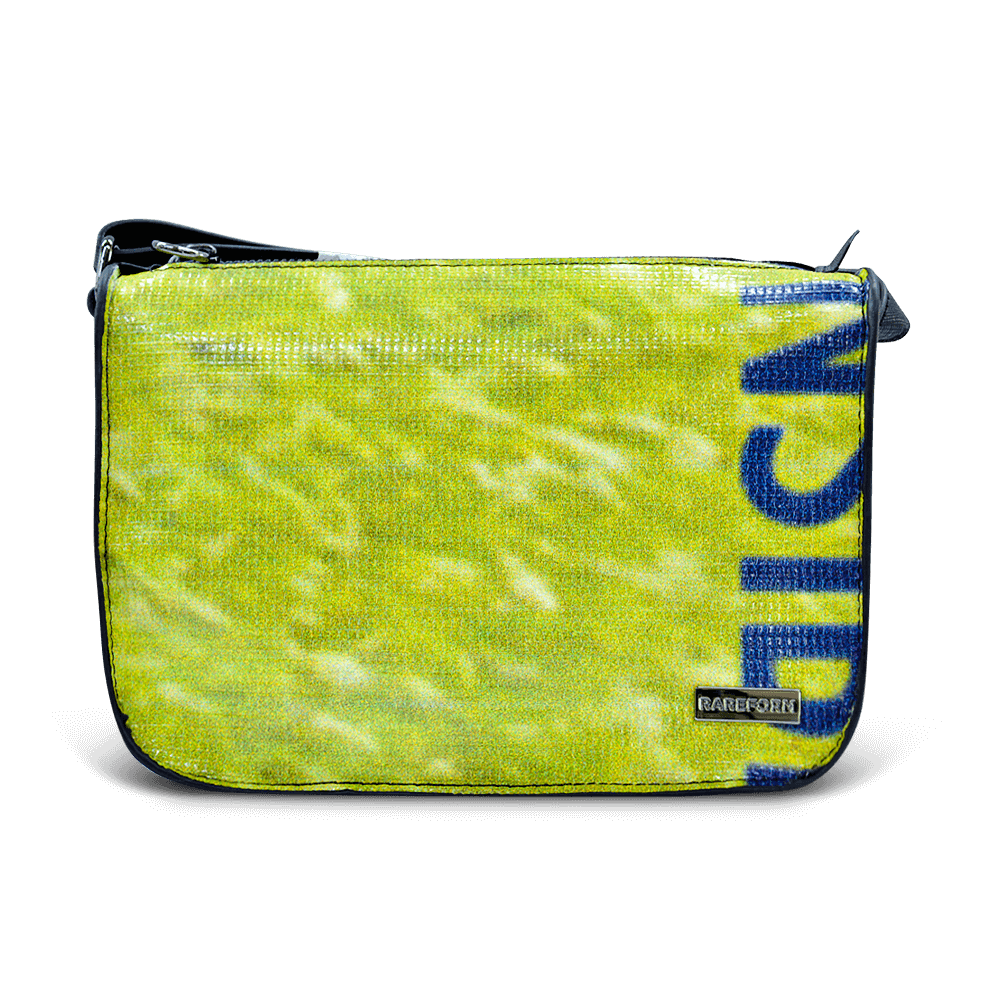 Rae Crossbody