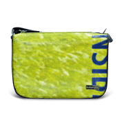 Rae Crossbody