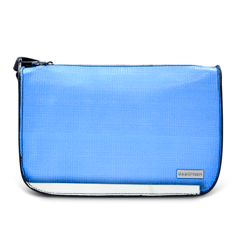 Rae Crossbody