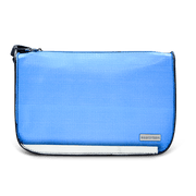 Rae Crossbody