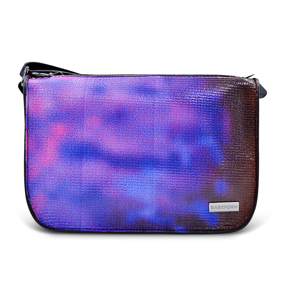 Rae Crossbody