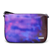 Rae Crossbody
