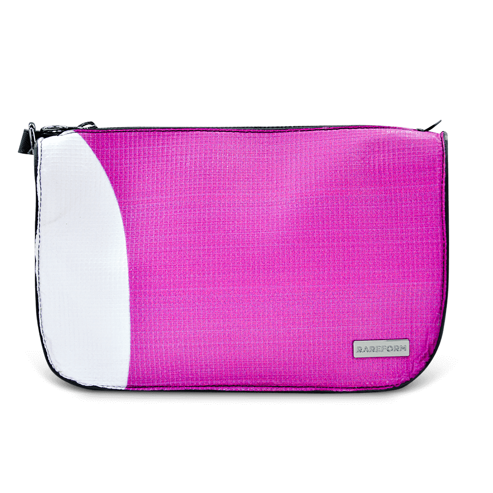 Rae Crossbody