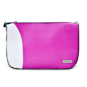 Rae Crossbody