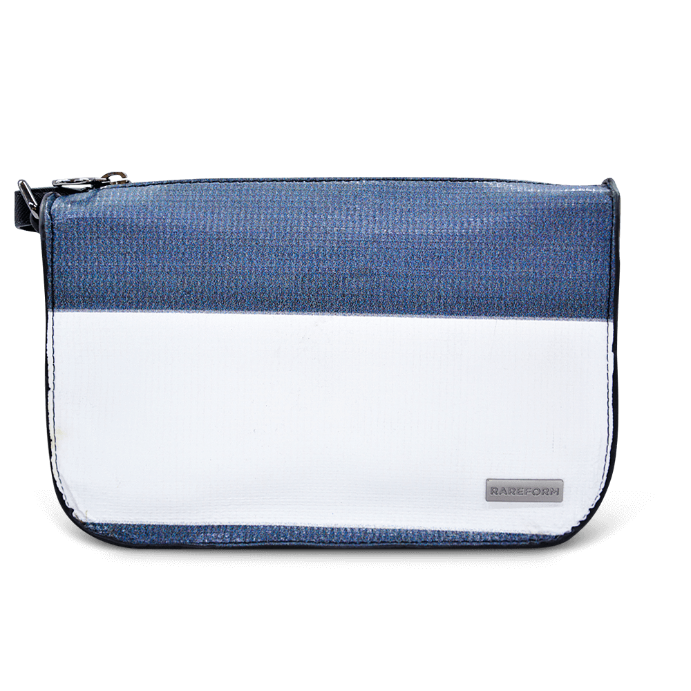Rae Crossbody