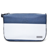 Rae Crossbody