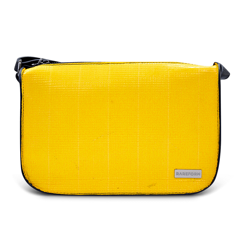 Rae Crossbody