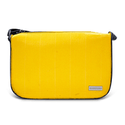 Rae Crossbody