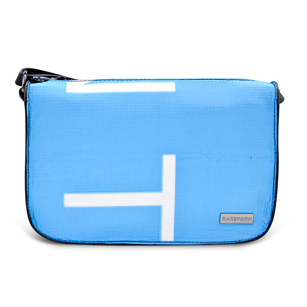 Rae Crossbody