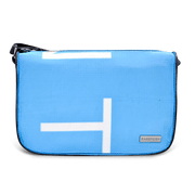 Rae Crossbody