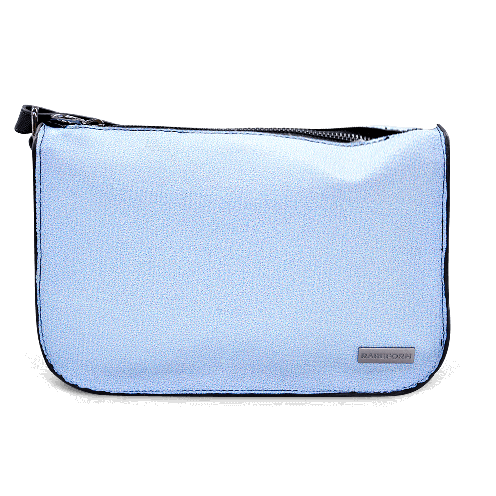 Rae Crossbody
